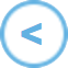 Left arrow